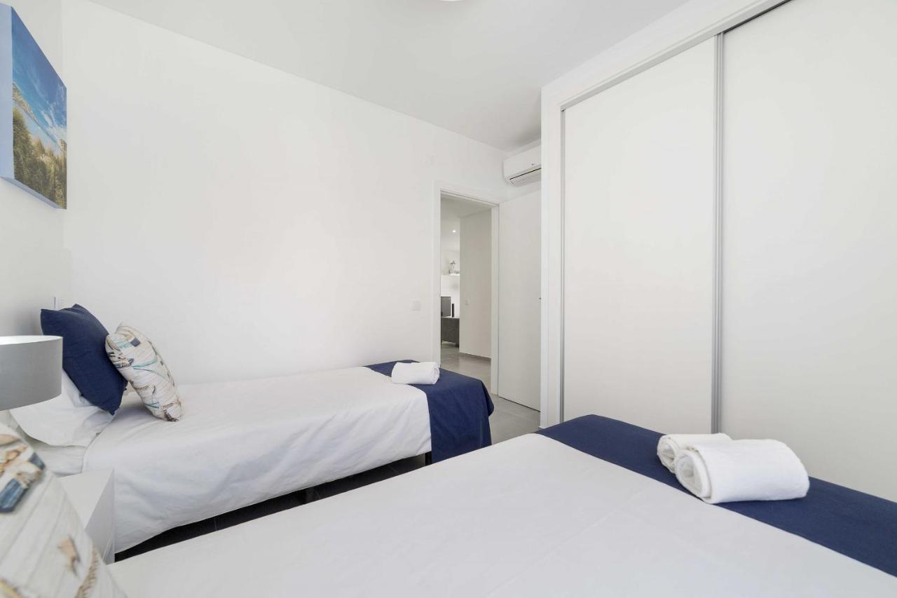 Casas Do Parque - By Sch Appartement São Martinho do Porto Buitenkant foto